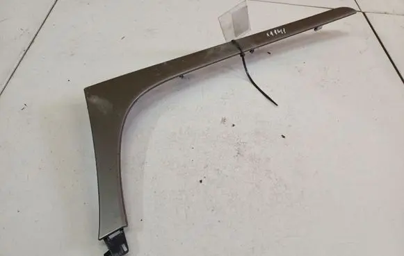 Opel Insignia A Other interior part 354101