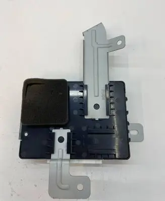 KIA Optima Keyless (KESSY) go control unit/module 954002T910 1108151531 49287Y1000