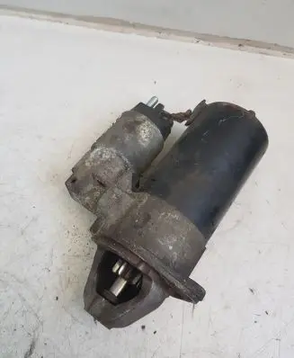Mercedes-Benz B W245 Starter motor A0051517401