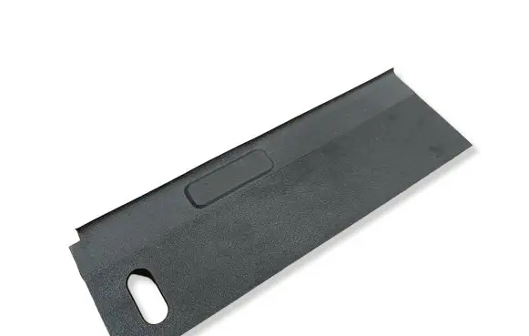 Chrysler Pacifica Seat trim 5YP27DX9AB 5YP27PD2AB 5YP27P15AB