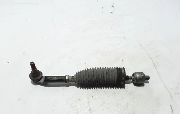 Volvo XC70 Steering tie rod end 31302345