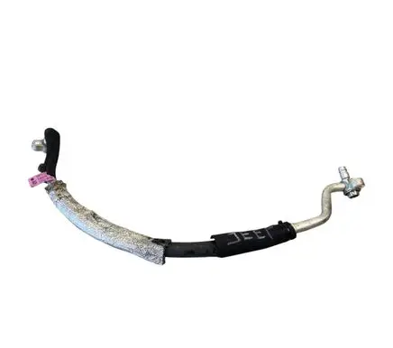 Jeep Grand Cherokee Air conditioning (A/C) pipe/hose 68217218AD 53222R 12530259