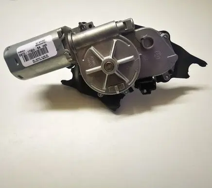 Ford Explorer VI Rear window wiper motor DS7317404BA