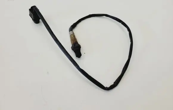 Volkswagen Phaeton Lambda probe sensor 03H906262