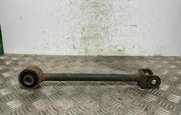 Hyundai Santa Fe Other rear suspension part 