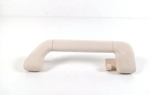 Porsche Panamera (970) Rear interior roof grab handle 970555609