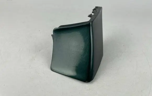 Subaru Legacy Front tow hook cap/cover 57731AG440