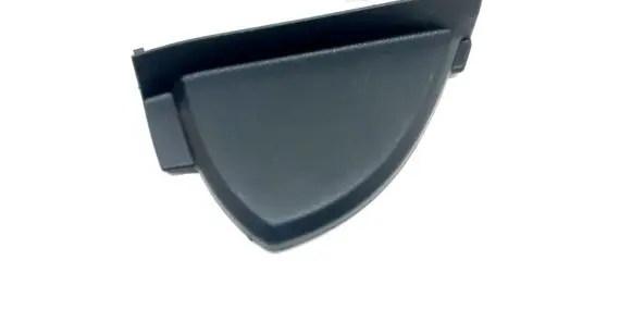 Mercedes-Benz C W205 Dashboard side end trim A2056801207
