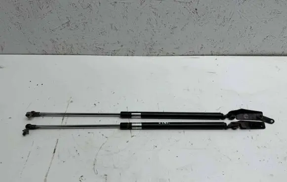 Subaru Outback Tailgate/trunk strut/damper