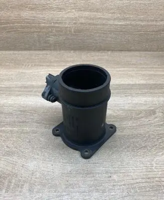 Nissan X-Trail T30 Mass air flow meter 226807J600 0280218005