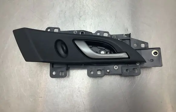 Honda Civic Front door interior handle 83506SMGE010