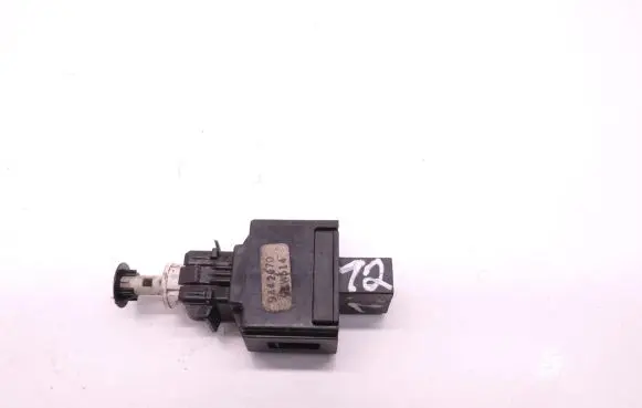 Volvo S60 Brake pedal sensor switch 9442070
