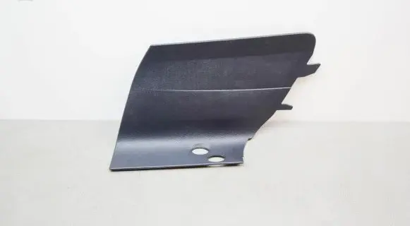 Volkswagen Caddy Other center console (tunnel) element 1T1863074