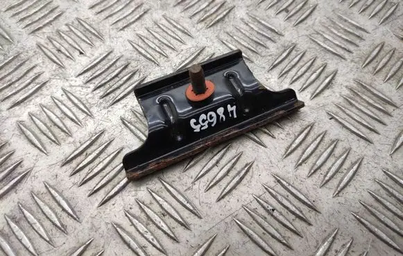 KIA Sorento Battery bracket 