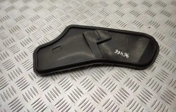 Audi Q5 SQ5 Other rear door trim element 8R0839915E