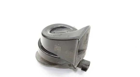 Ford Mustang Mach-E Horn signal LJ9T13801BA