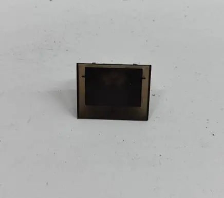 Volkswagen PASSAT B8 Sun solar sensor 3G0907451