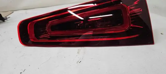 Mercedes-Benz GLE W167 Tailgate rear/tail lights A1679063207