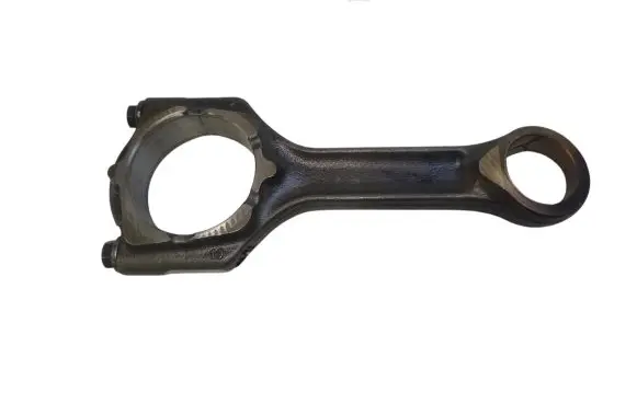 Opel Insignia A Connecting rod/conrod 