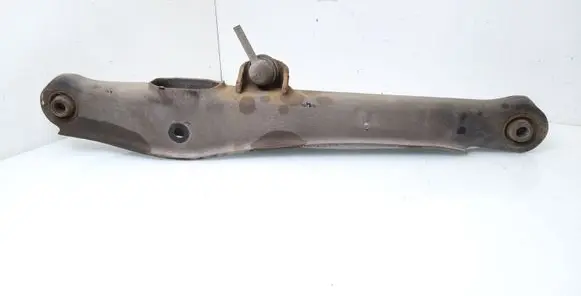 Mitsubishi Outlander Rear control arm