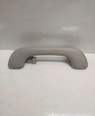 Renault Megane III Rear interior roof grab handle