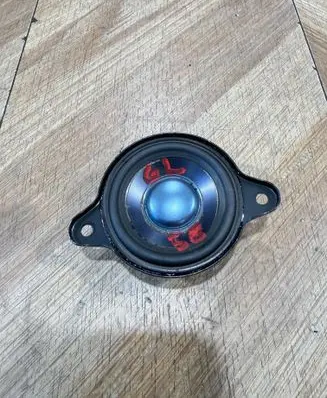 Mercedes-Benz GL X164 Panel speaker A1698201802 18564088B 7959AA122