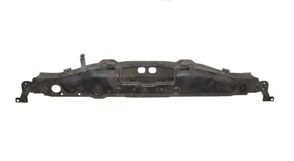 Hyundai i40 Top upper radiator support slam panel