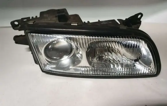 Mazda Xedos 9 Headlight/headlamp
