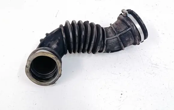 Buick Encore I Air intake duct part 42669515