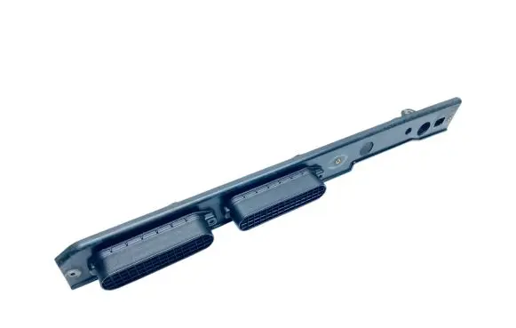 Land Rover Range Rover L405 Fender mounting bracket LR116260