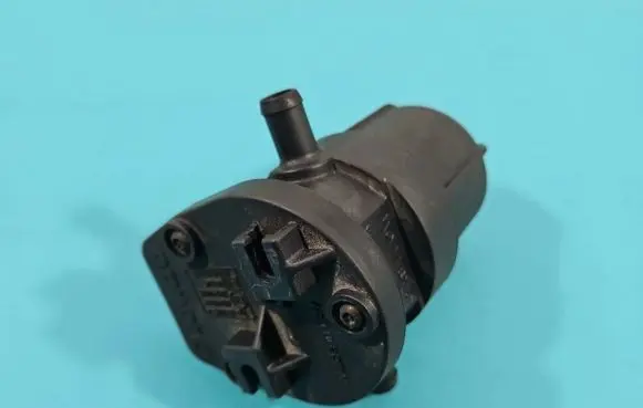 Mazda 6 LP gas reducer temperature sensor 161503000 IMPRK1386655