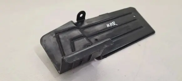 BMW 1 E81 E87 Other engine bay part 7174891 23310110