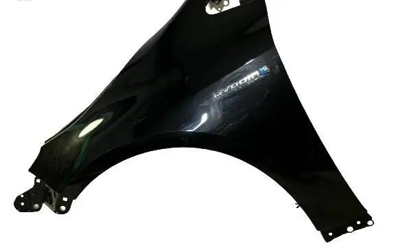 Toyota Corolla E210 E21 Fender