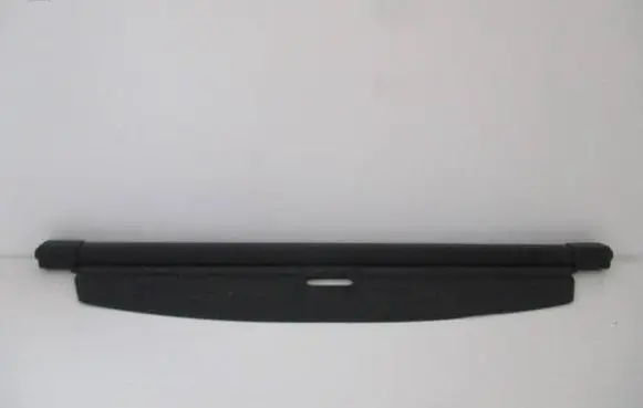 Fiat Stilo Parcel shelf load cover 