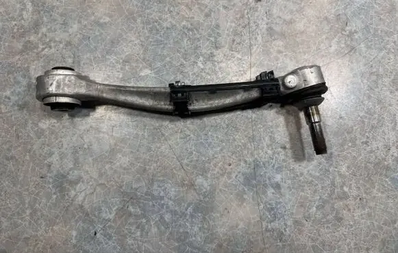 BMW M4 F82 F83 Rear control arm 2284777