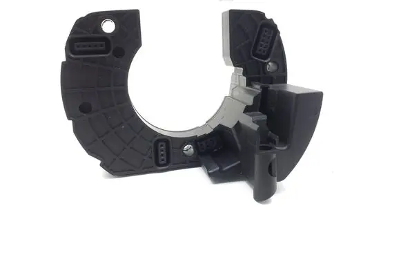 Steering angle sensor