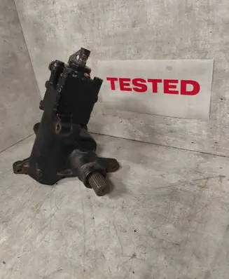BMW 7 E38 Steering rack 8075955303 156741198 1095185