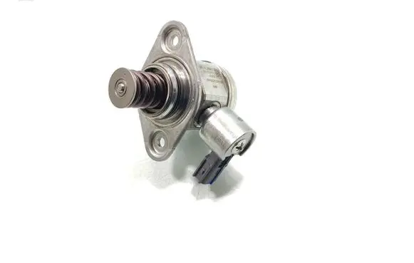 Suzuki Swift III Fuel injection high pressure pump 0261520391 2018007732