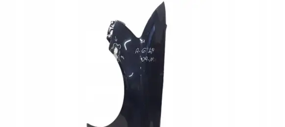 Audi A6 S6 C6 4F Fender 4KO821103F