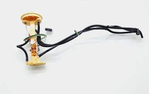 BMW X5 E70 Fuel level sensor 7164316