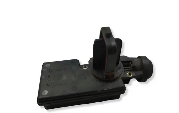 BMW X3 E83 Throttle valve 750269