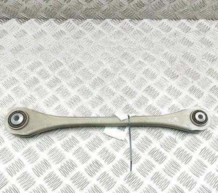 Audi Q5 SQ5 FY Rear upper control arm/wishbone 8MA501530 4M0501531Q