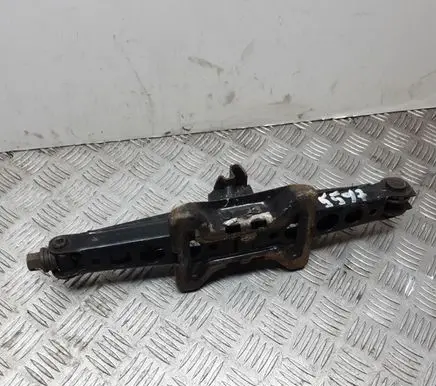 Chevrolet Kalos Lift Jack 6M5117080AB