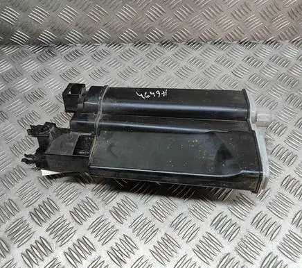 Volkswagen Arteon Active carbon filter fuel vapour canister 3Q0196 3Q0201801A