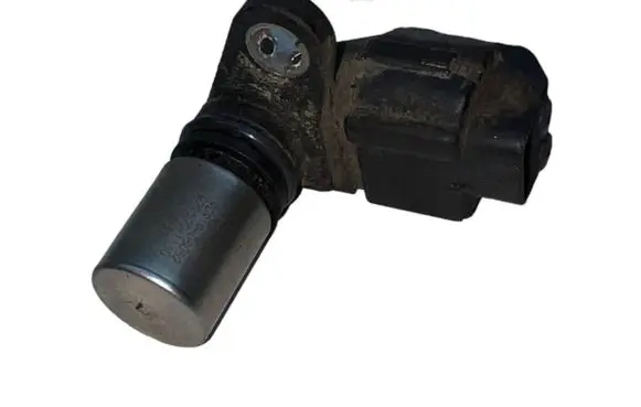 Toyota Land Cruiser (J120) Camshaft position sensor 9091905052 0296001160