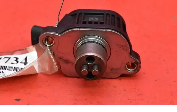 Skoda Octavia Mk3 (5E) Sensor 04E906048A
