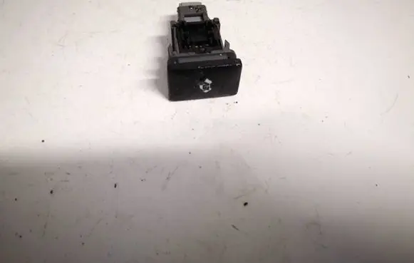Toyota Prius (XW20) Other switches/knobs/shifts 15b060