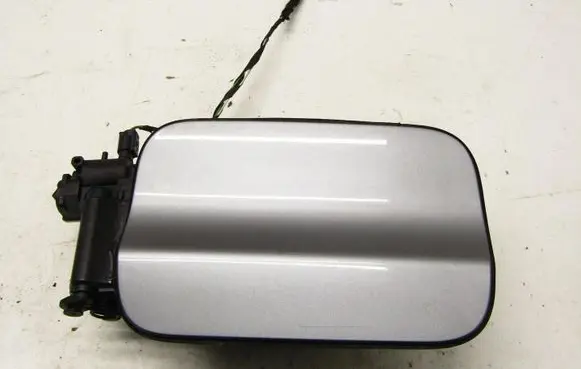 BMW X3 F25 Fuel tank cap 7238086