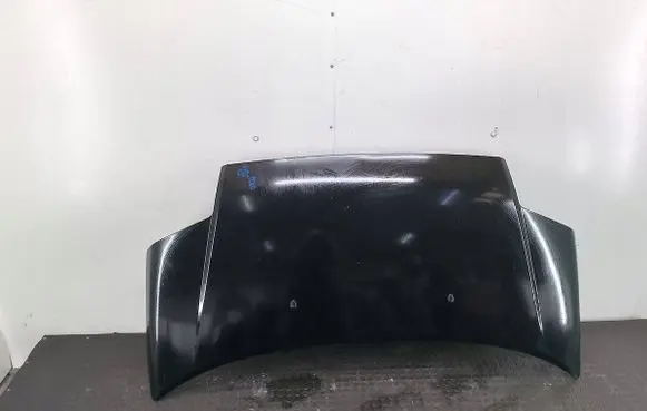 Citroen C2 Engine bonnet/hood