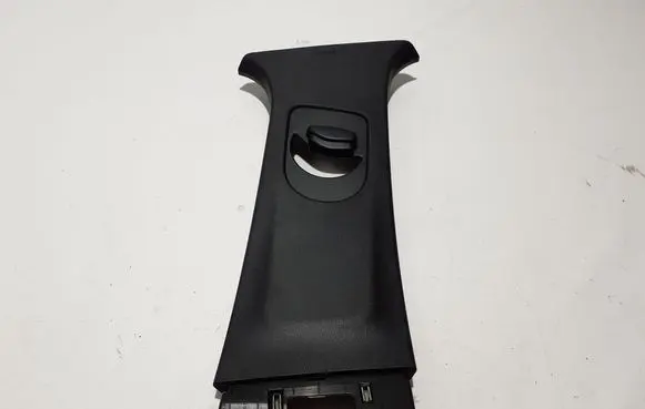 Renault Captur II (B) pillar trim (top) 769138215R